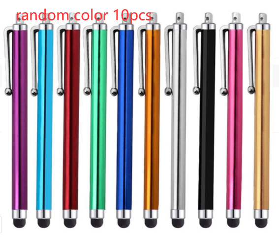 Random color 10pcs