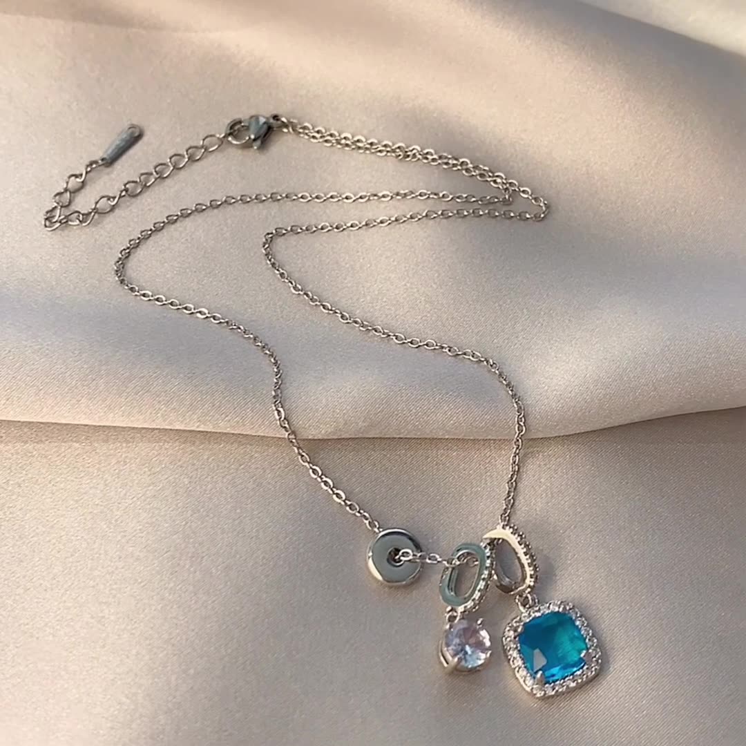 https://cf.cjdropshipping.com/afe89d0b-2037-4376-96c4-e2cd42156628.jpeg