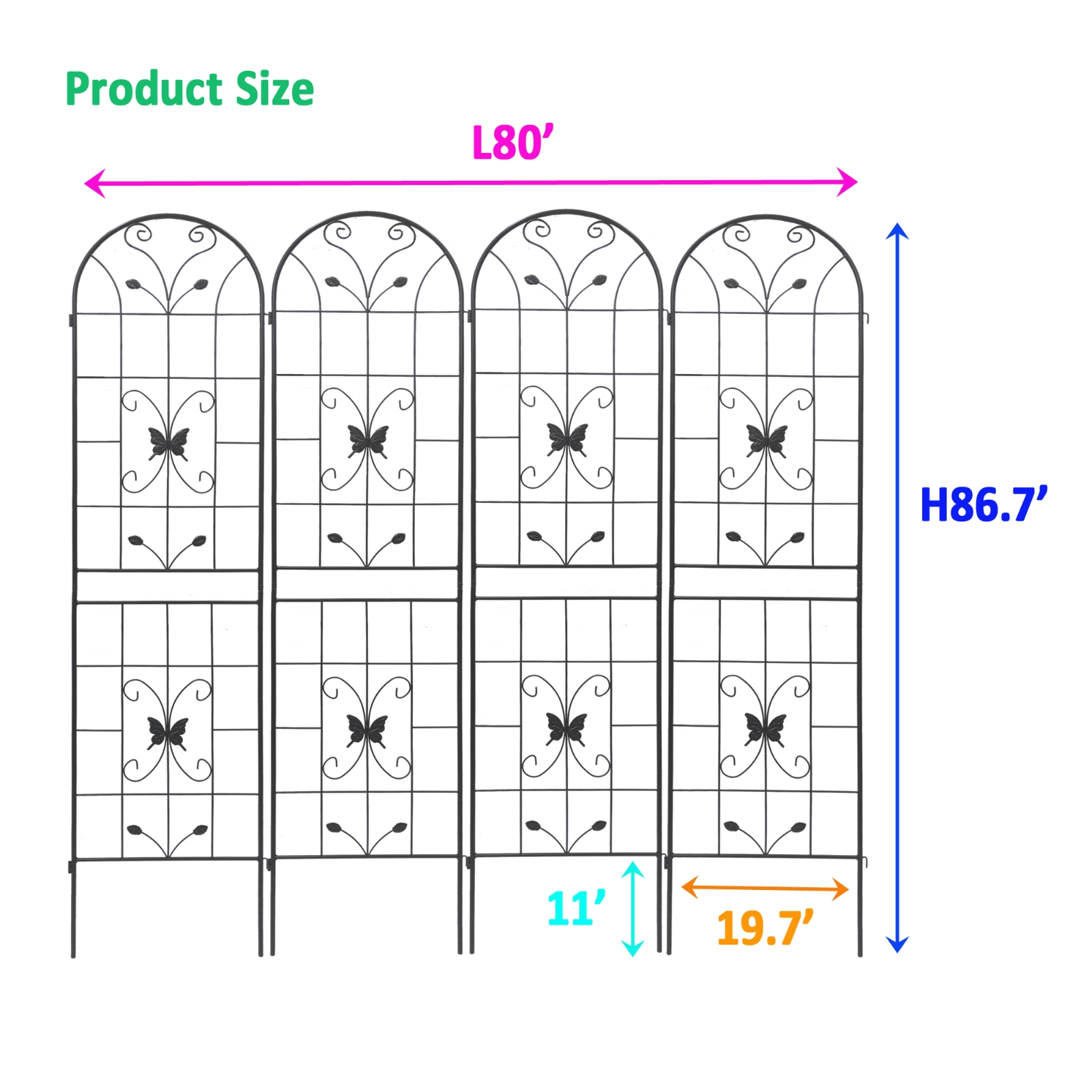 https://cf.cjdropshipping.com/aff3defb-3cab-4b72-9fa8-a4a5cfaf5adc.jpg