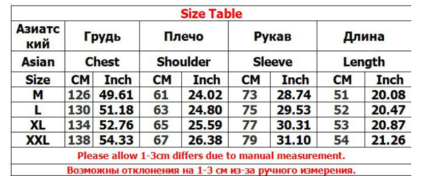 Fashion Round Neck Skeleton Sweater