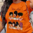 1 Style-2Xl