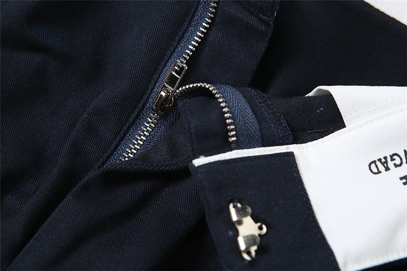 Women's Fashion Slim Fit Sports Casual Pants