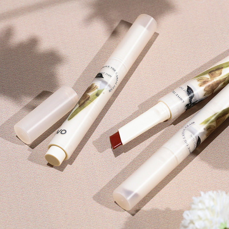 Women's Fashionable Moisturizing Whitening Lipstick