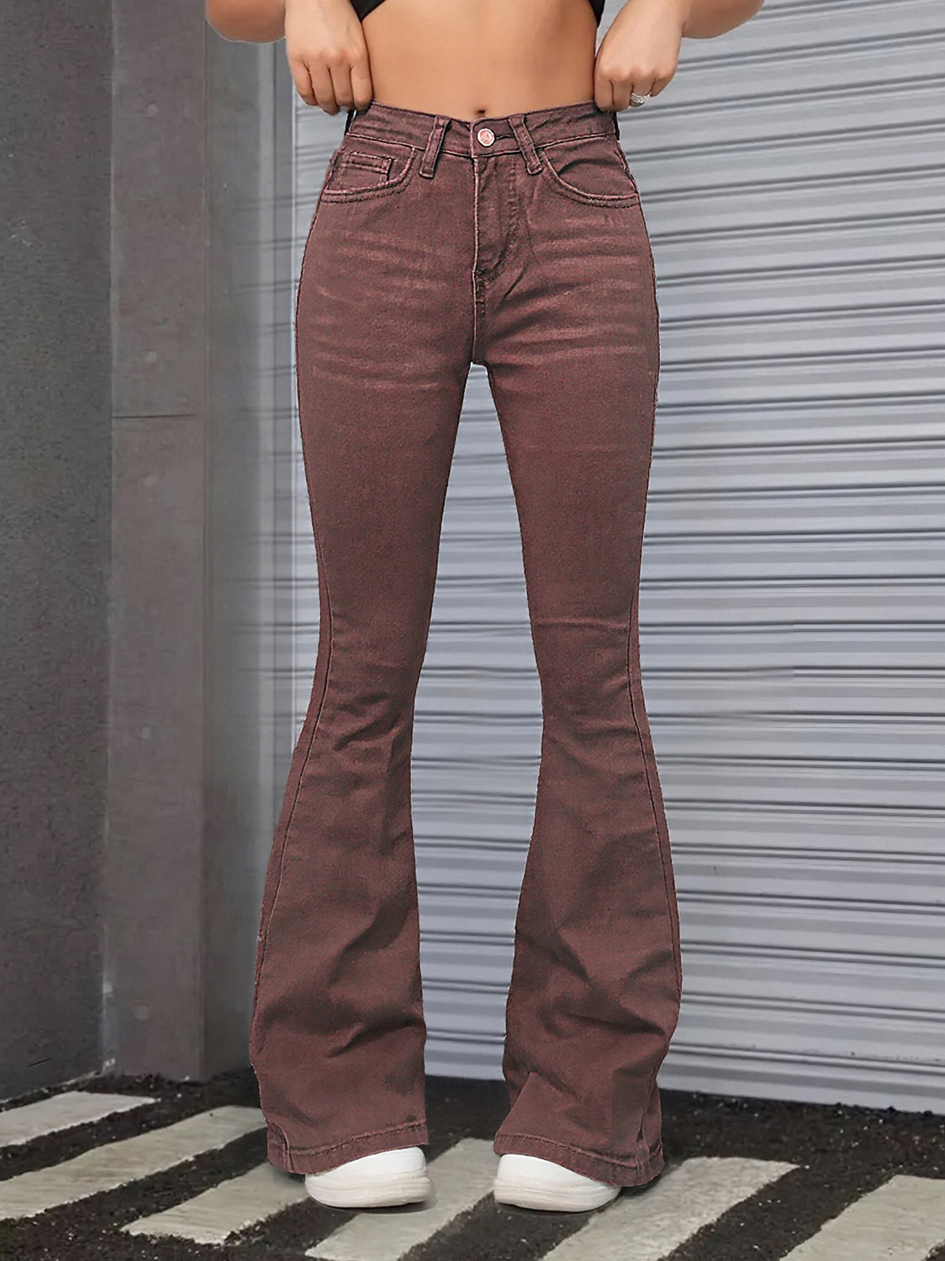 Buy Women's Clothing Online | Buy Trending Dresses for Women