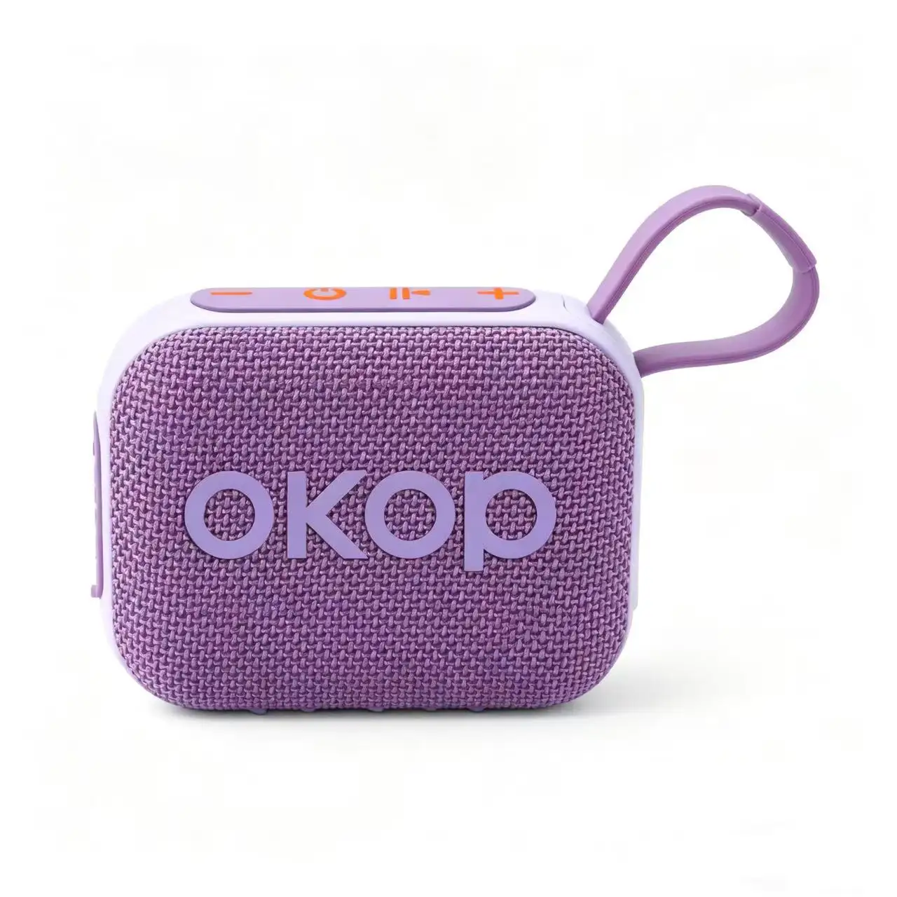 KP-597 Hot-selling Multifunctional Portable Outdoor Compact Stereo