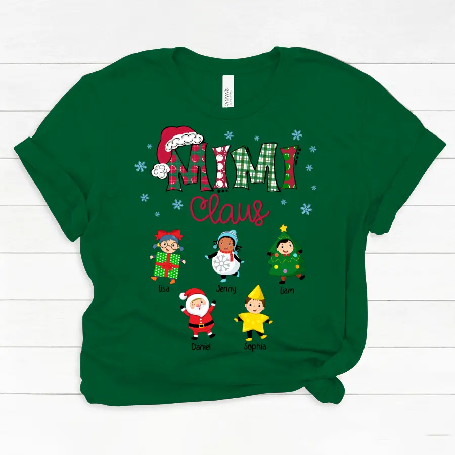 Men's And Women's Printed Casual Short-sleeved T-shirt