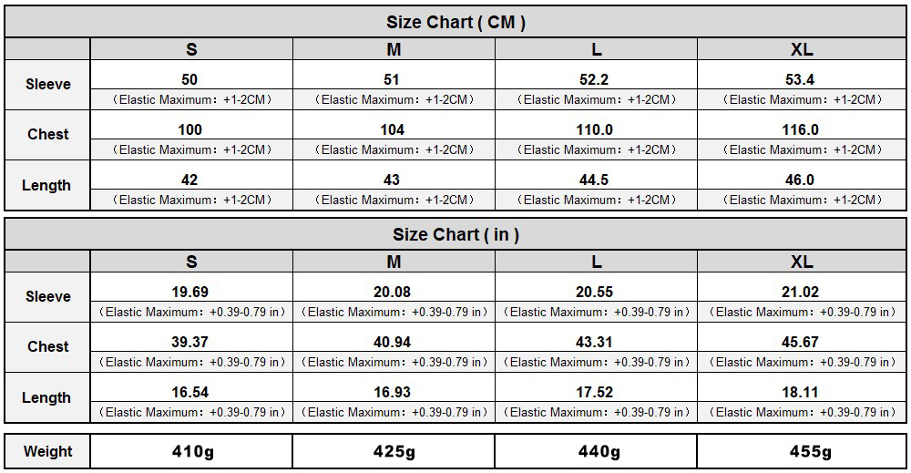 Buy Women's Clothing Online | Buy Trending Dresses for Women