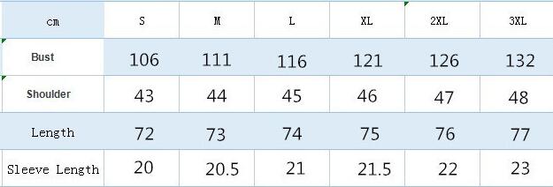 European And American New Men's Casual Short-sleeved Digital Printing Slim Pullover Men's Polo Shirt