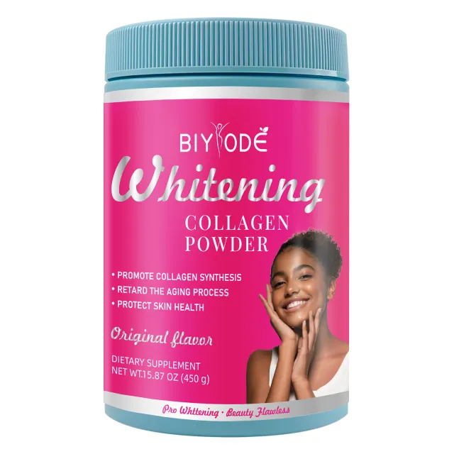 Most Popular Healthcare Supplements Collagen Drink For Skin Whitening Collagen Powder Original - Shop at LoveMi