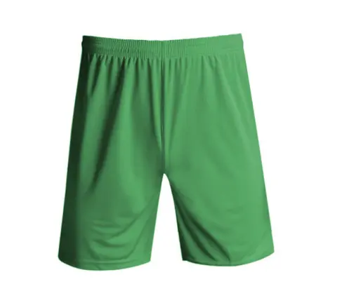 Football Pants for Men and Women Gym Wear Fitness