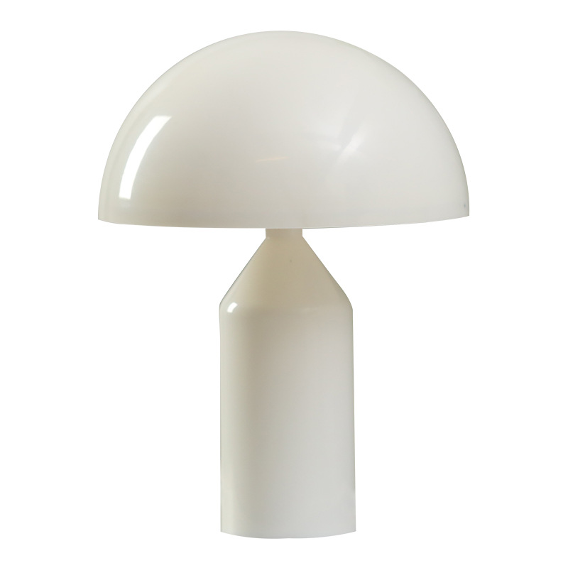 5x19cm Mushroom Night Light