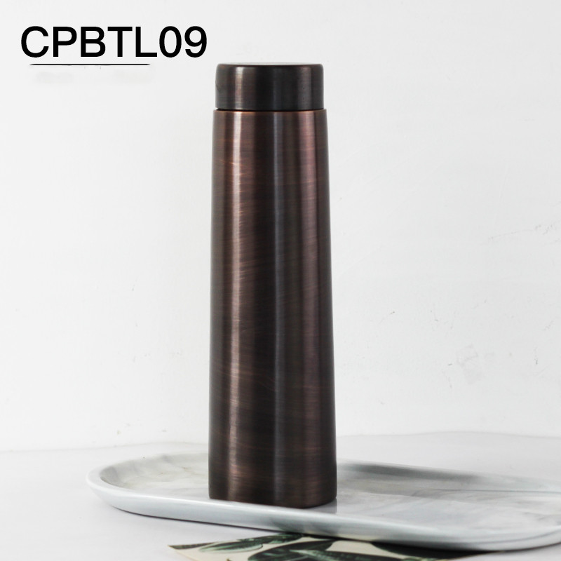 CPBTL09