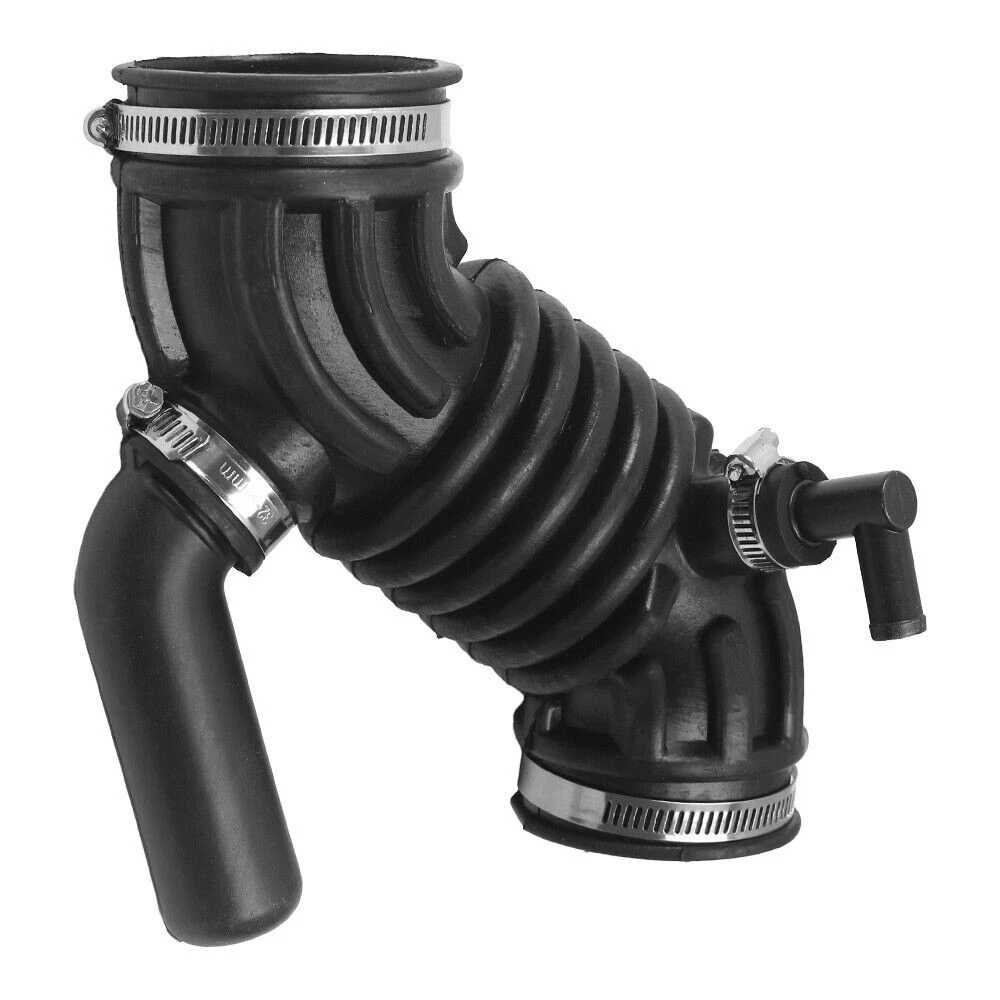 Air Intake Hose For N Issan Qashqai 1.6 Petrol J10 - 16576-JD00A