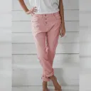 Rose Red