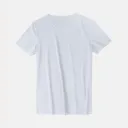 1White
