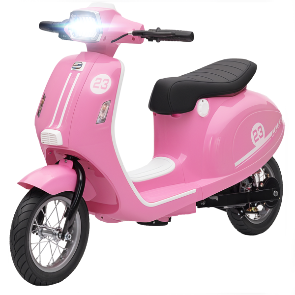 electric motorcycle-12