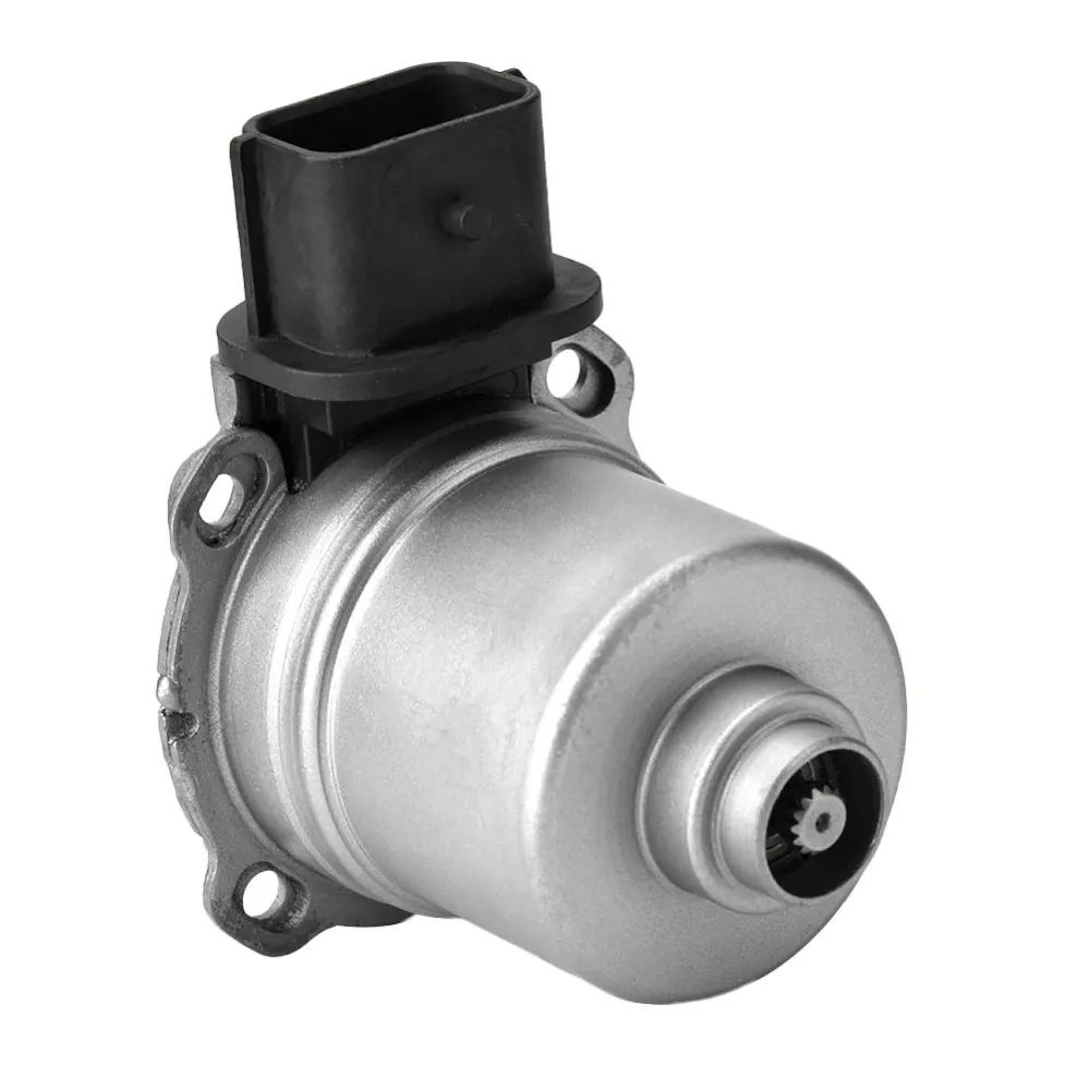Suitable for Ford Silver Metal Automatic Transmission Clutch Actuator