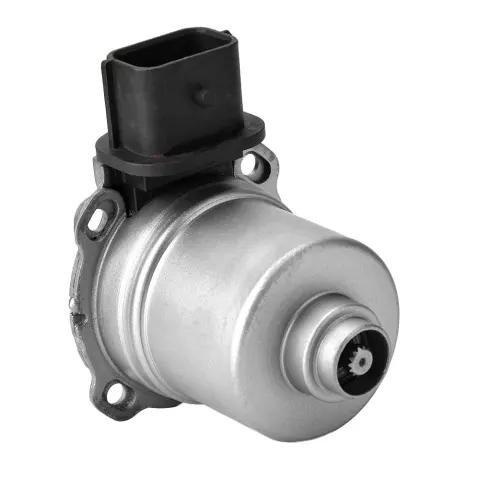 Suitable for Ford Silver Metal Automatic Transmission Clutch Actuator