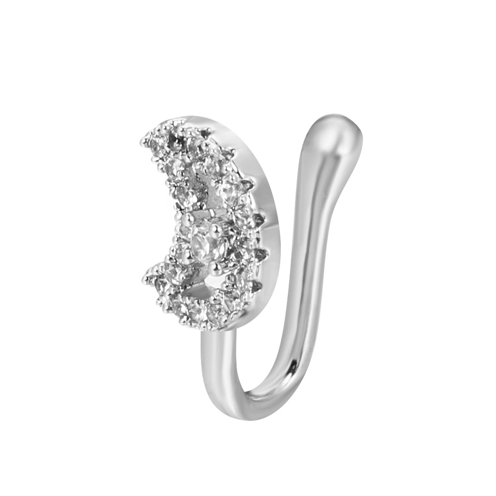 Silver I