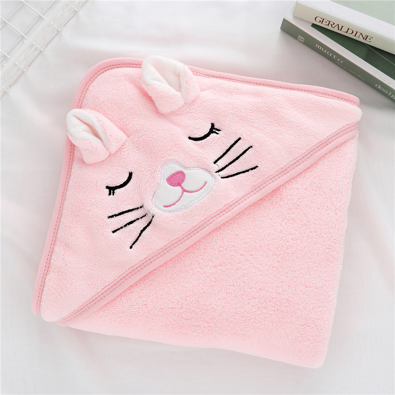 Newborn Quilt, Blanket, Baby Wrapper, Quilt For Infants And Young Children