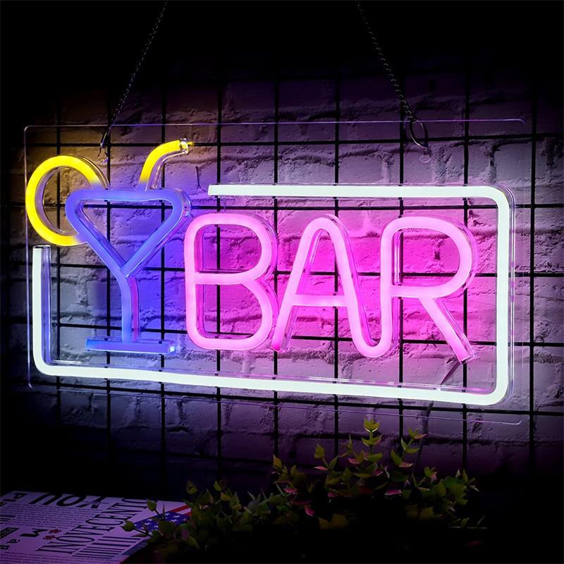 BAR02