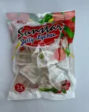 Litchi Flavor