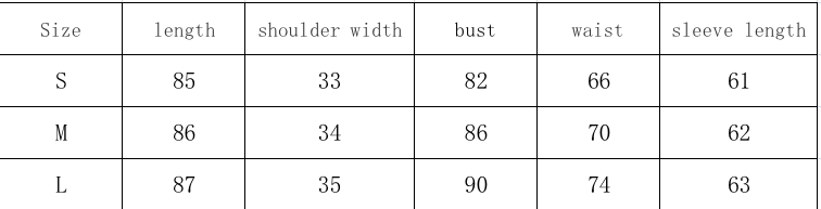 New Water Soluble Crochet Slimming Patchwork Pleated Skirt White Seethrough Dress