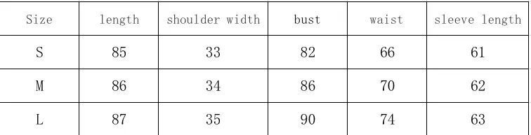 New Water Soluble Crochet Slimming Patchwork Pleated Skirt White Seethrough Dress