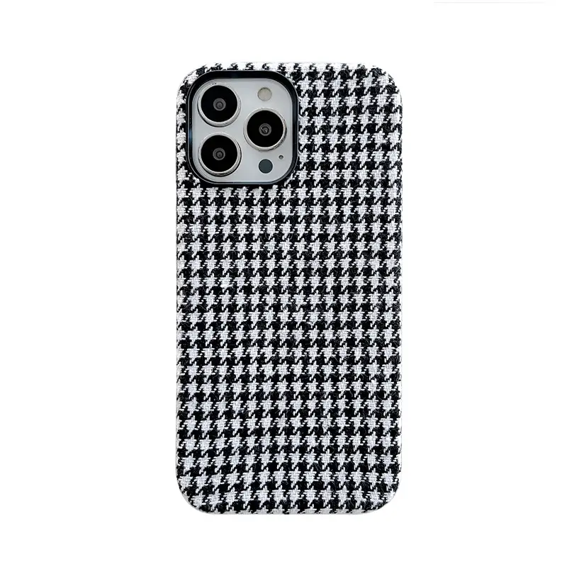 Fashion And Personalized Fall Protection Sleeve