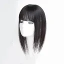 Natural Black