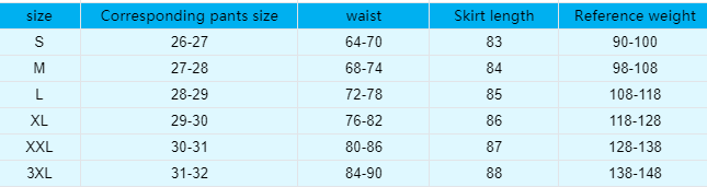 Title 1, Wełniana spódnica w kratę damska Ciepła spódnic...