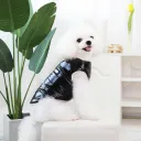 2Black