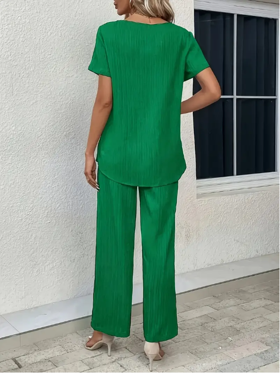 https://cf.cjdropshipping.com/b0507c3b-9c6c-4f19-875d-471dcceae766.png