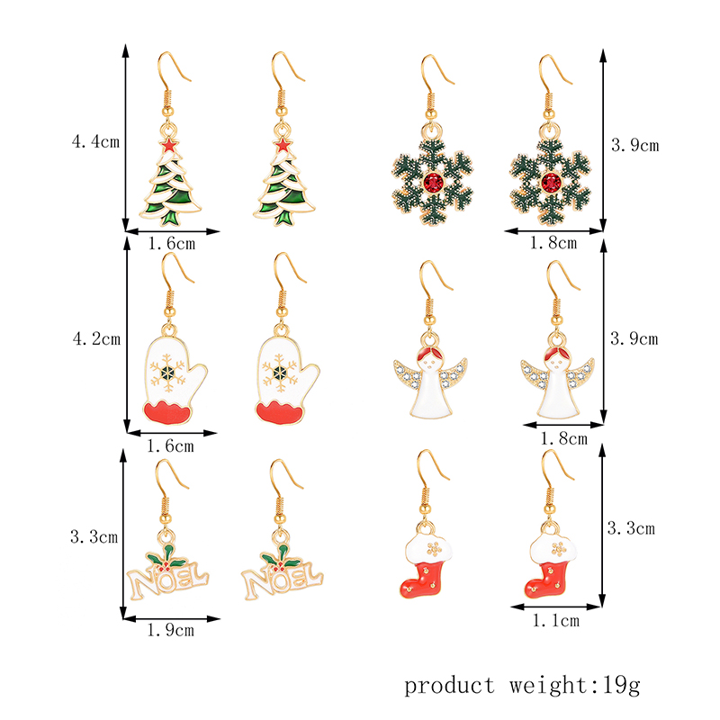 Exaggerated Retro Mosaic Creativity