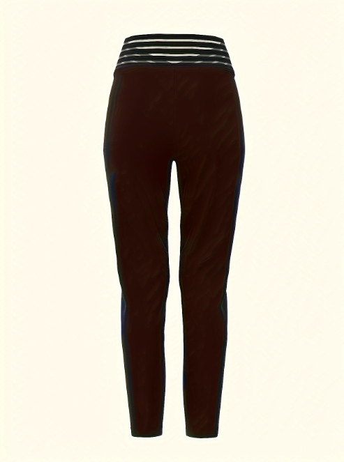 https://cf.cjdropshipping.com/b055d240-4f67-4fe2-8d82-8a0bdb7352a3.png