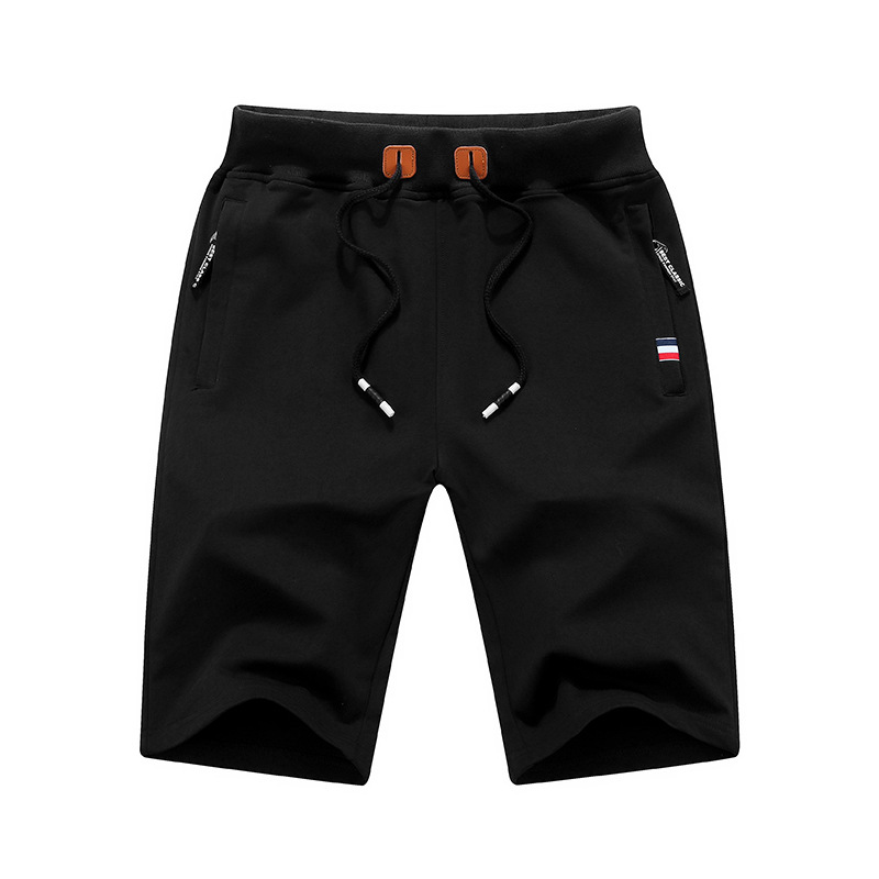 Title 8, Youth Sports Pants Korean Trendy Men