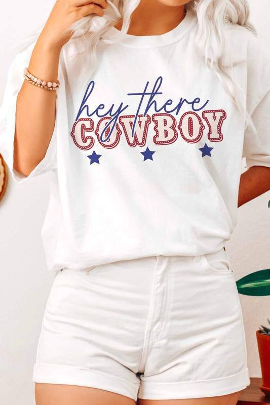 Solid Color Print Letter Versatile Crew Neck Top