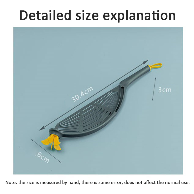 Multifunctional Household Colander, Convenient For Hanging Fruits And Rice, Noodle And Rice Washing Machine