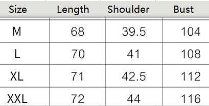 Title 1, Men Golf Vest Waterproof Windproof Golf Vest Ma...