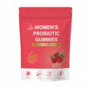 Probiotic Gummy 60 Count