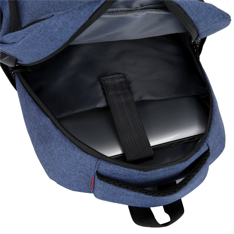 Business Shoulder Bag