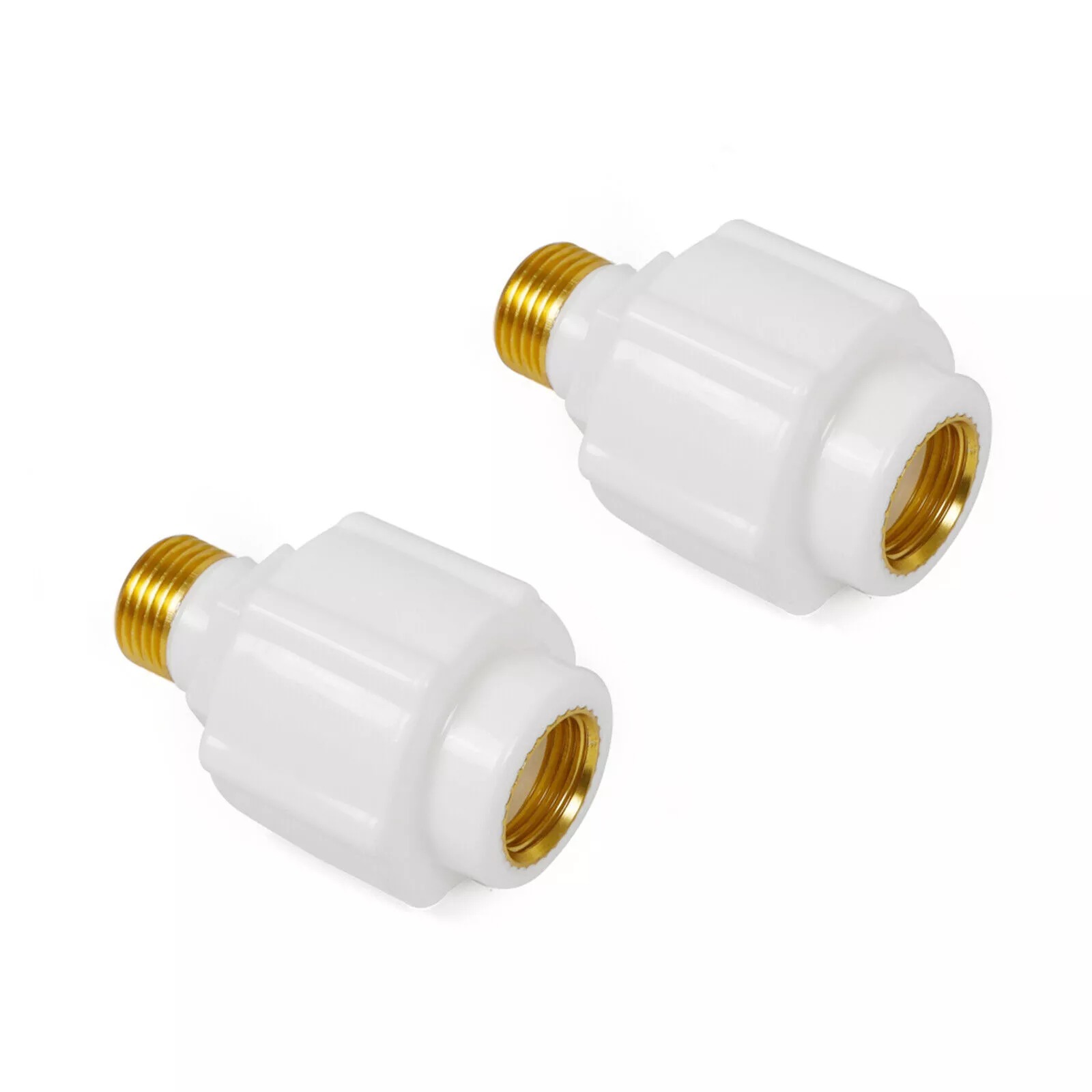 5080120L Electric Water Heater Vertical Household Storage Tank Bathing UK — image 2