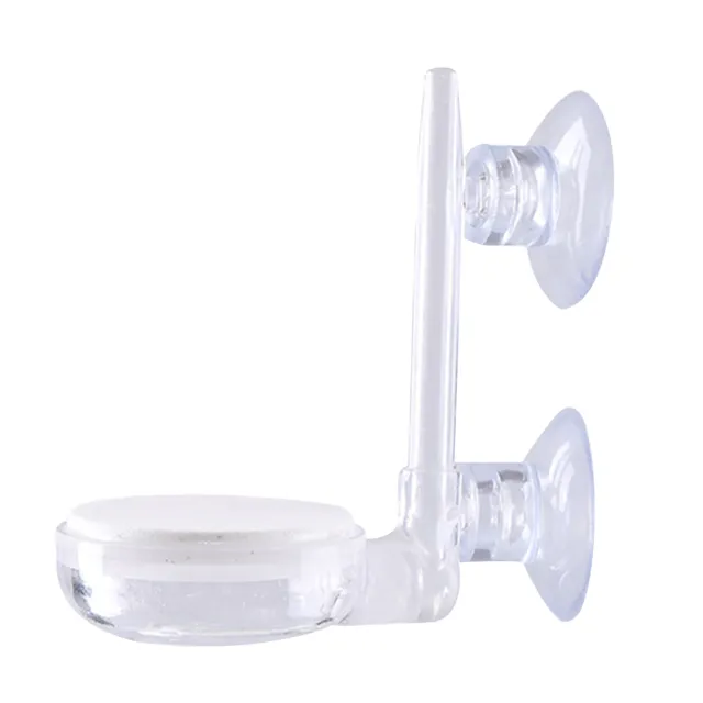 Aquarium Fish Tank Air Refiner Sand Head Nano Oxygenation Refiner Y35 - Shop at LoveMi