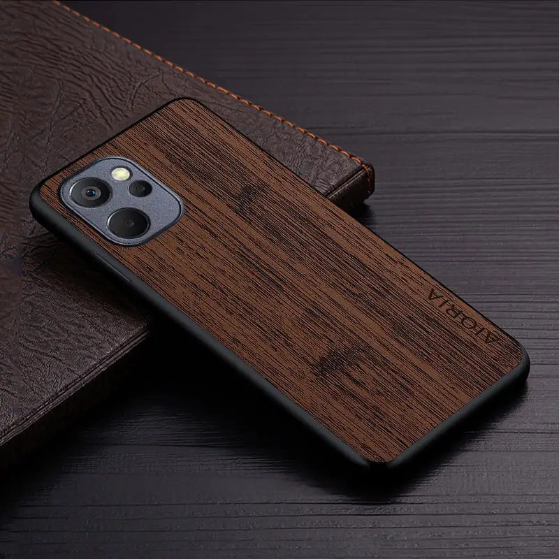 Suitable For Unique Industrial Bamboo Pattern Phone Case