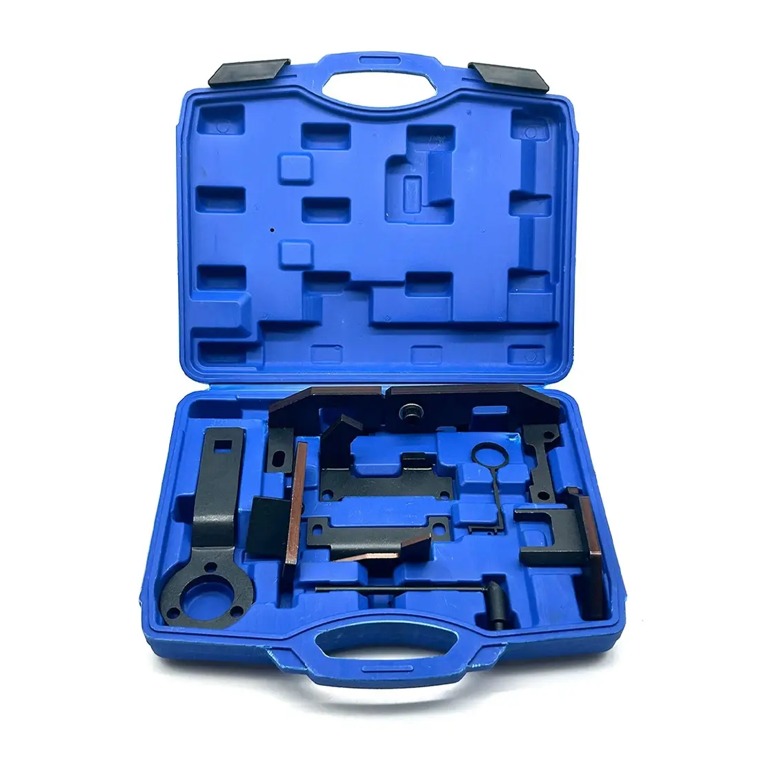 8X Engine Timing Tool Kit