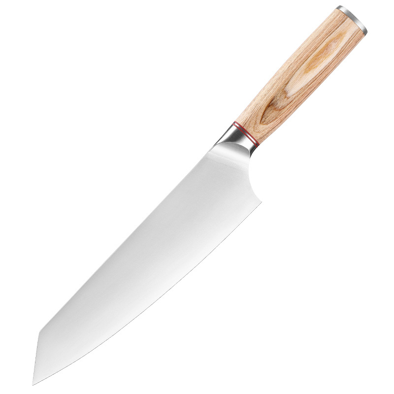 8inch cutting knife