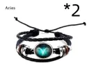 Aries 2Pcs