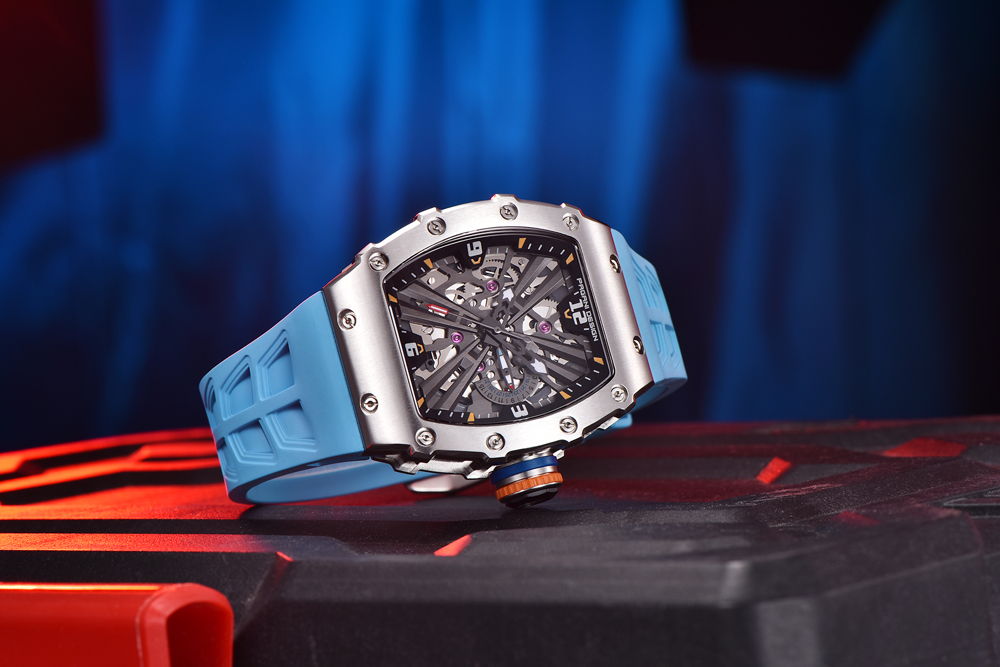 Square Men's Quartz Calendar Watch | eBay Square Men's Quartz Calendar Watch | eBay