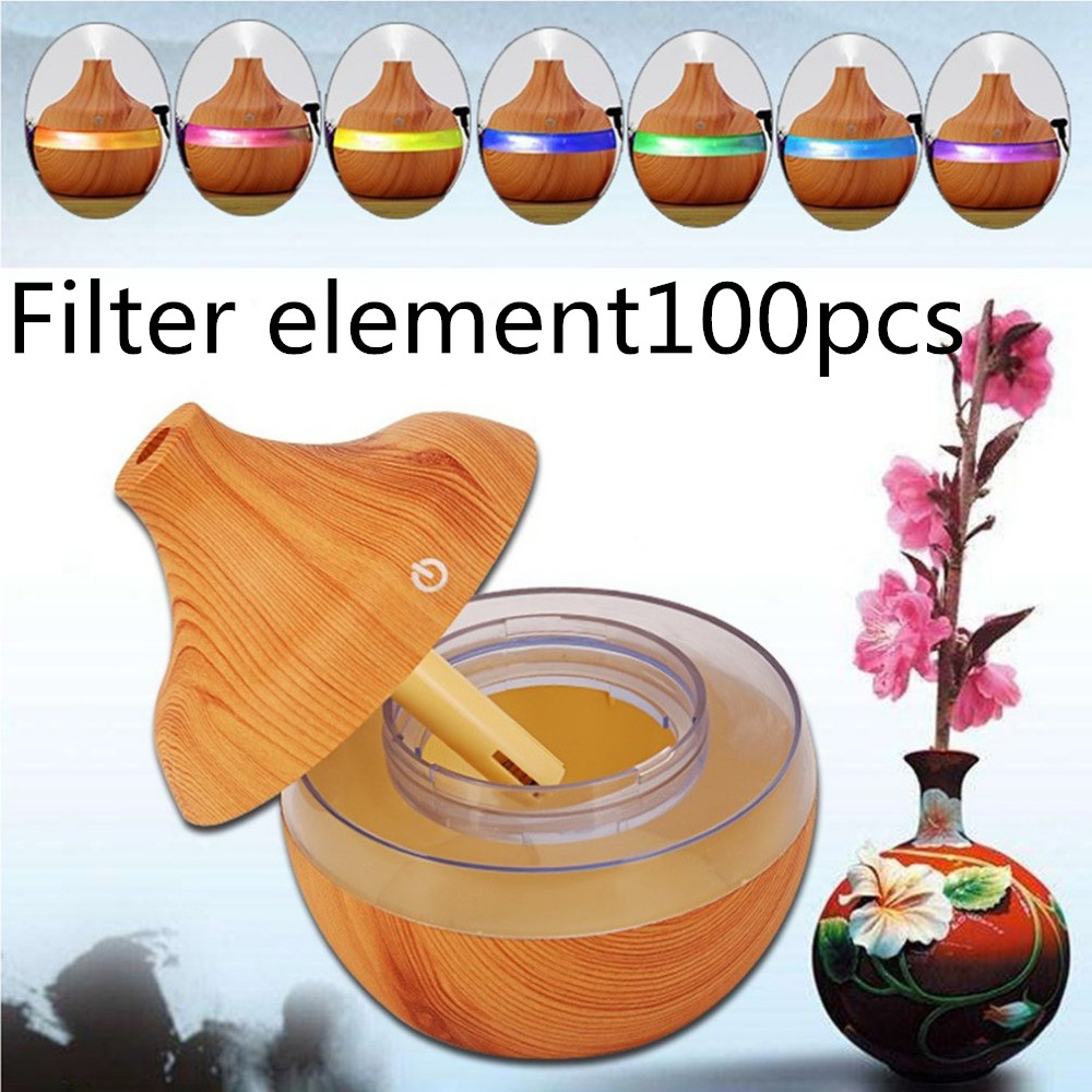 Filter element100pcs