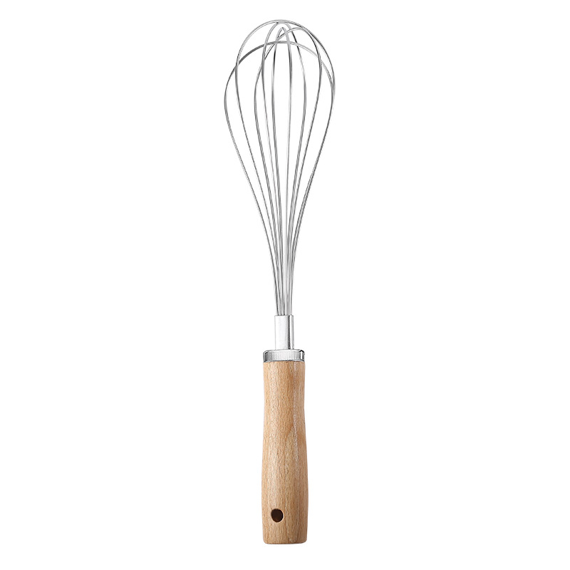 Title 9, Kitchen And Kitchenware Combination, Garlic Pre...